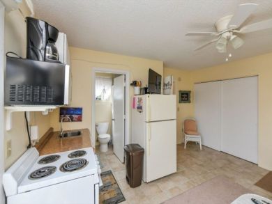 Siesta Key Condo 911045 Siesta Key Condo 911045