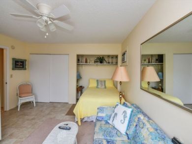 Siesta Key Condo 911045 Siesta Key Condo 911045