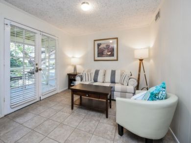 Siesta Key Condo 911046 Siesta Key Condo 911046