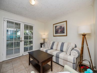 Siesta Key Condo 911046 Siesta Key Condo 911046
