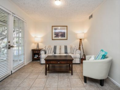 Siesta Key Condo 911046 Siesta Key Condo 911046