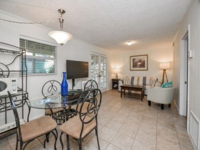 Siesta Key Condo 911046 Siesta Key Condo 911046