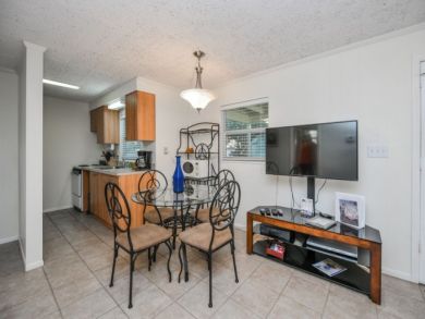Siesta Key Condo 911046 Siesta Key Condo 911046