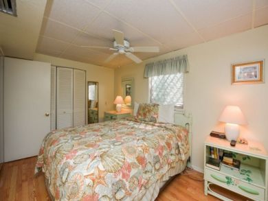 Siesta Key Condo 911046 Siesta Key Condo 911046