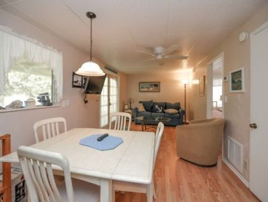 Siesta Key Condo 911046 Siesta Key Condo 911046