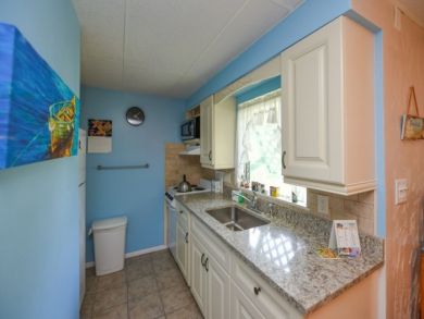 Siesta Key Condo 911046 Siesta Key Condo 911046
