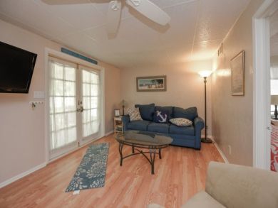 Siesta Key Condo 911046 Siesta Key Condo 911046