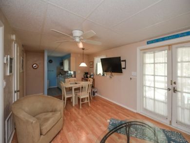 Siesta Key Condo 911046 Siesta Key Condo 911046
