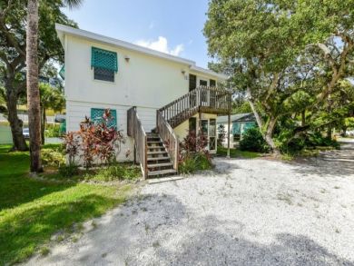 Siesta Key Condo 911046 Siesta Key Condo 911046