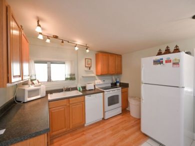 Siesta Key Condo 911047
