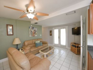 Siesta Key Condo 911047
