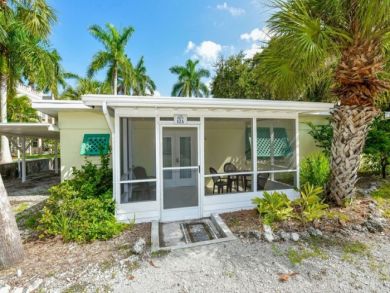 Siesta Key Condo 911047