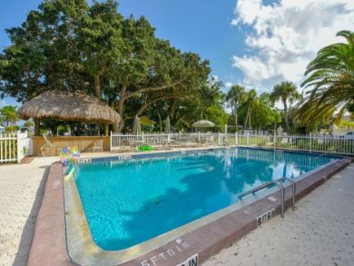 Siesta Key Condo 911047