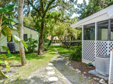 Siesta Key Condo 911047