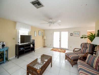 Siesta Key Condo 911048 Siesta Key Condo 911048