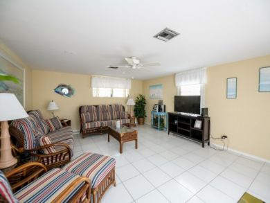 Siesta Key Condo 911048 Siesta Key Condo 911048