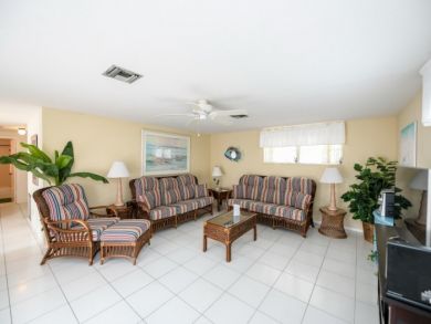 Siesta Key Condo 911048 Siesta Key Condo 911048