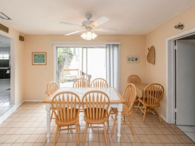 Siesta Key Condo 911048 Siesta Key Condo 911048