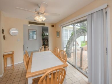 Siesta Key Condo 911048 Siesta Key Condo 911048