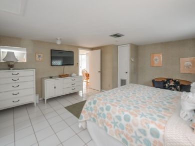 Siesta Key Condo 911048 Siesta Key Condo 911048