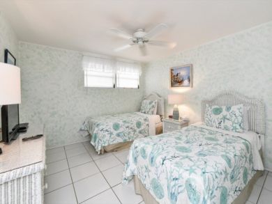 Siesta Key Condo 911048 Siesta Key Condo 911048