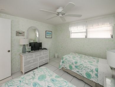 Siesta Key Condo 911048 Siesta Key Condo 911048