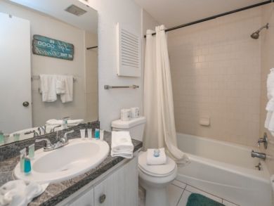 Siesta Key Condo 911048 Siesta Key Condo 911048