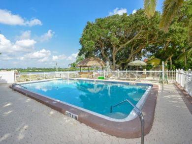 Siesta Key Condo 911048 Siesta Key Condo 911048