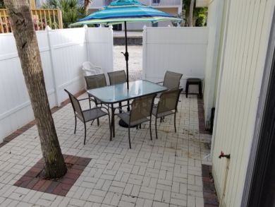 Siesta Key Condo 911048 Siesta Key Condo 911048