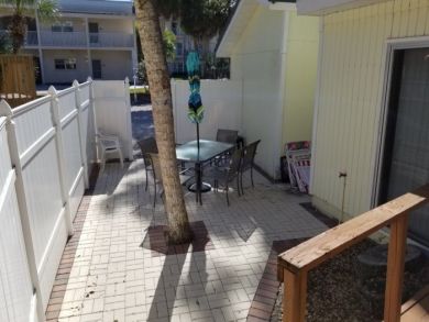 Siesta Key Condo 911048 Siesta Key Condo 911048