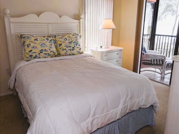 Anna Maria Vacation Rentals