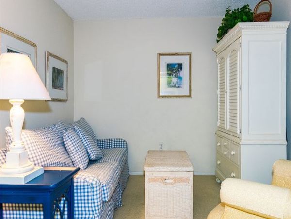 Anna Maria Vacation Rentals