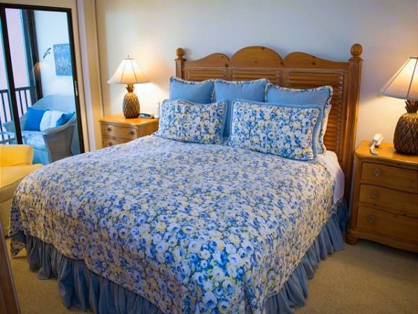 Anna Maria Vacation Rentals
