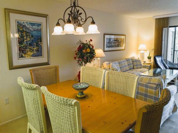 Anna Maria Vacation Rentals