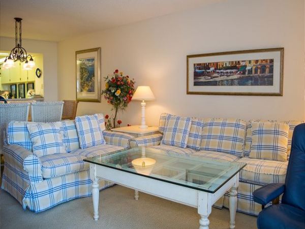 Anna Maria Vacation Rentals