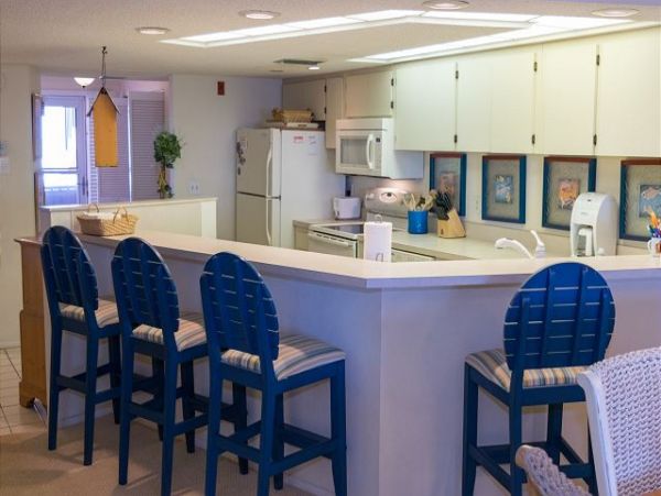 Anna Maria Vacation Rentals