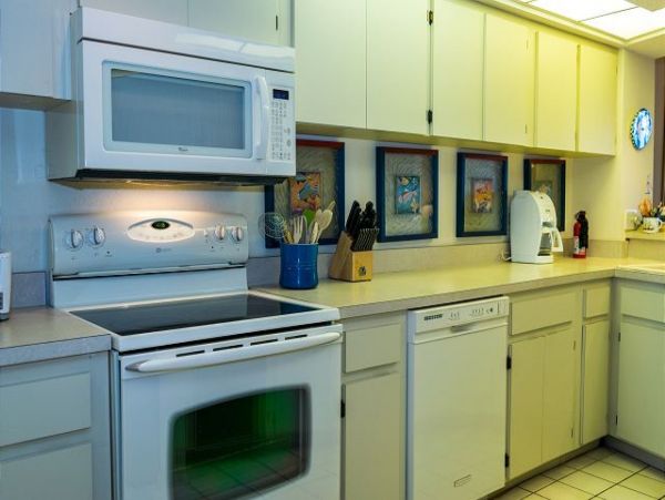 Anna Maria Vacation Rentals