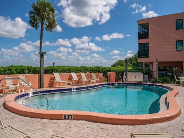 Anna Maria Vacation Rentals