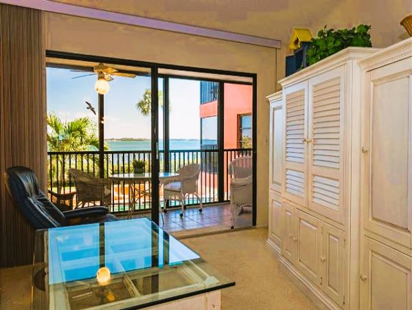 Anna Maria Vacation Rentals