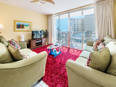 Okaloosa Island Fort Walton Beach Condo 911050 Okaloosa Island Fort Walton Beach Condo 911050