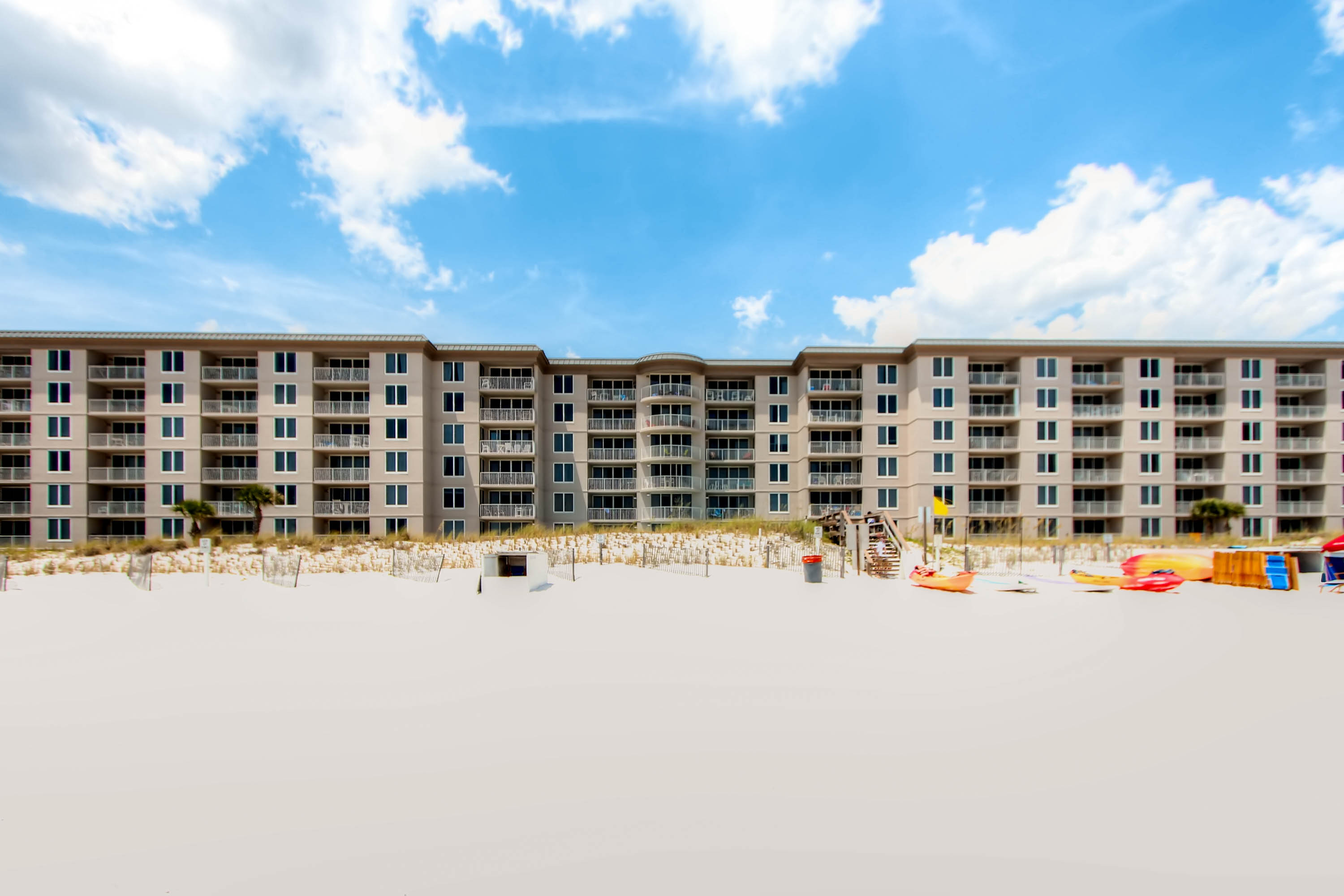 Okaloosa Island Fort Walton Beach Condo 911050 Okaloosa Island Fort Walton Beach Condo 911050