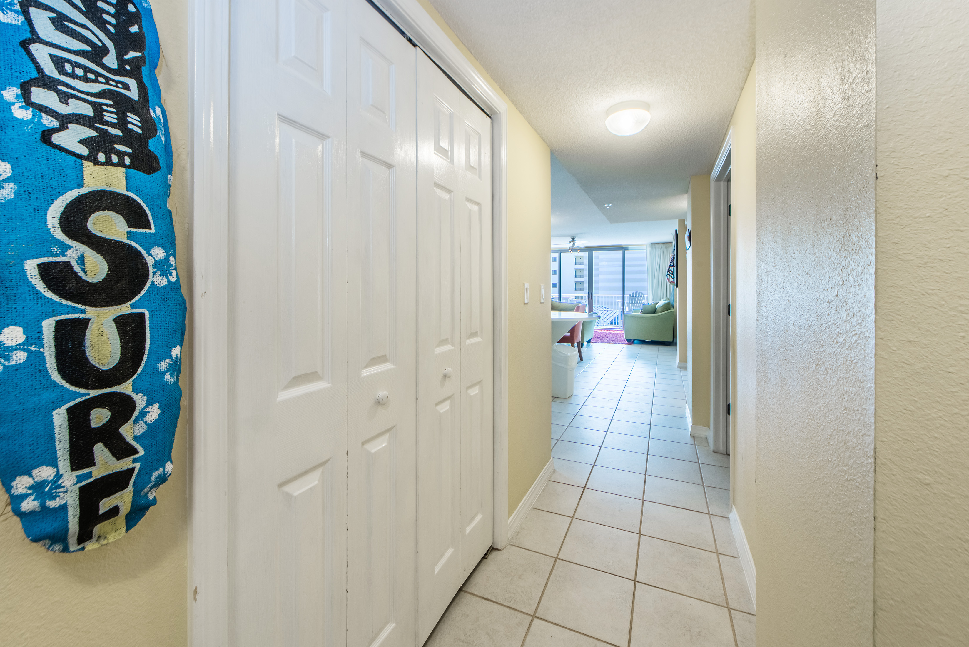 Okaloosa Island Fort Walton Beach Condo 911050 Okaloosa Island Fort Walton Beach Condo 911050