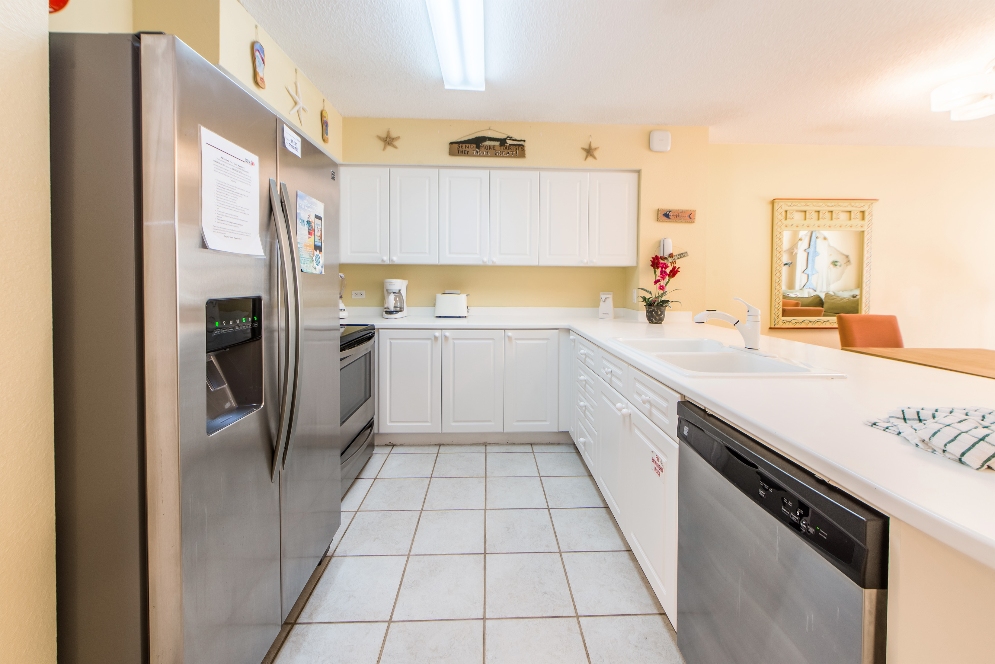 Okaloosa Island Fort Walton Beach Condo 911050 Okaloosa Island Fort Walton Beach Condo 911050