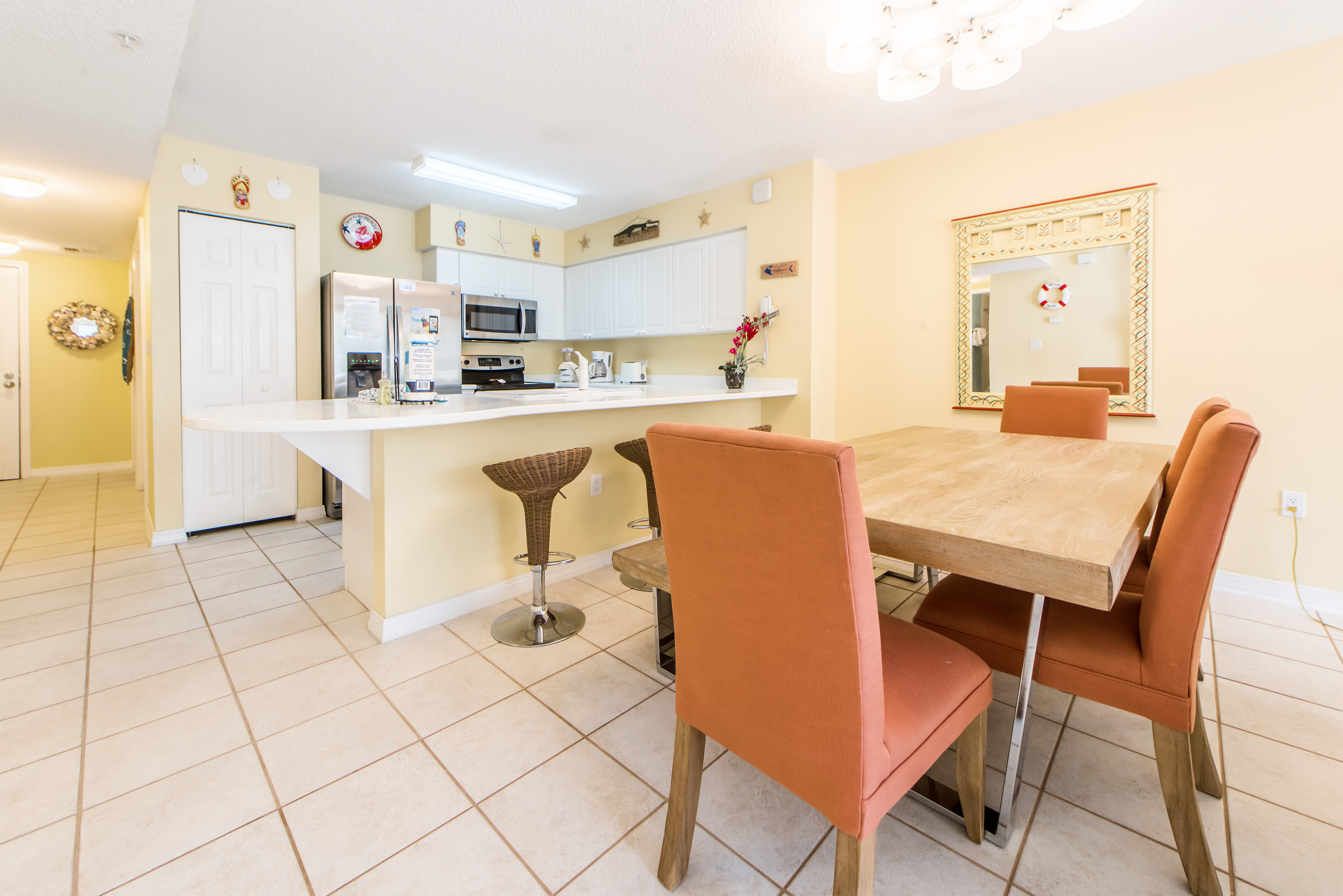 Okaloosa Island Fort Walton Beach Condo 911050 Okaloosa Island Fort Walton Beach Condo 911050