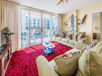 Okaloosa Island Fort Walton Beach Condo 911050 Okaloosa Island Fort Walton Beach Condo 911050