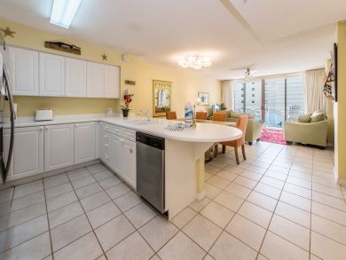 Okaloosa Island Fort Walton Beach Condo 911050 Okaloosa Island Fort Walton Beach Condo 911050