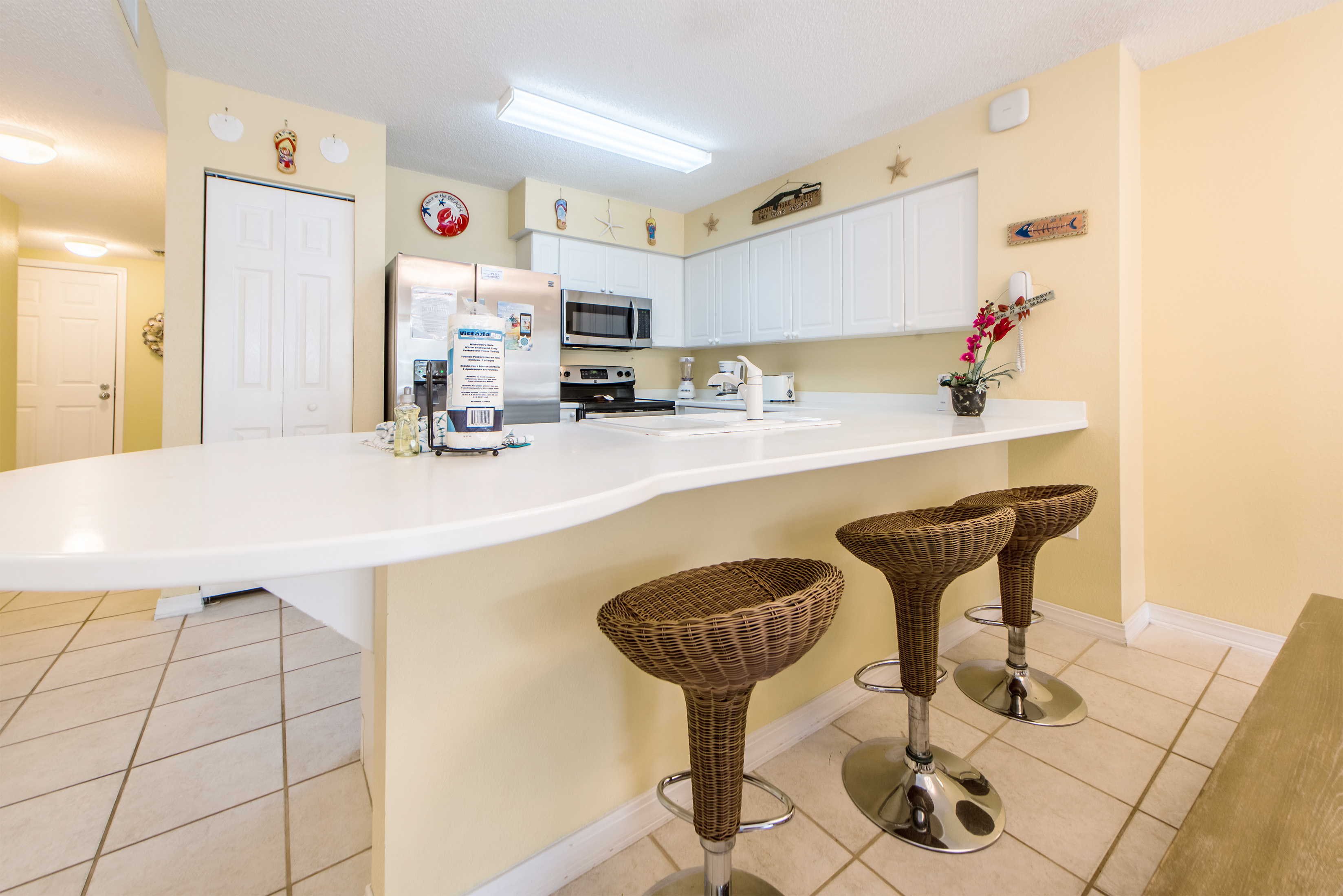 Okaloosa Island Fort Walton Beach Condo 911050 Okaloosa Island Fort Walton Beach Condo 911050
