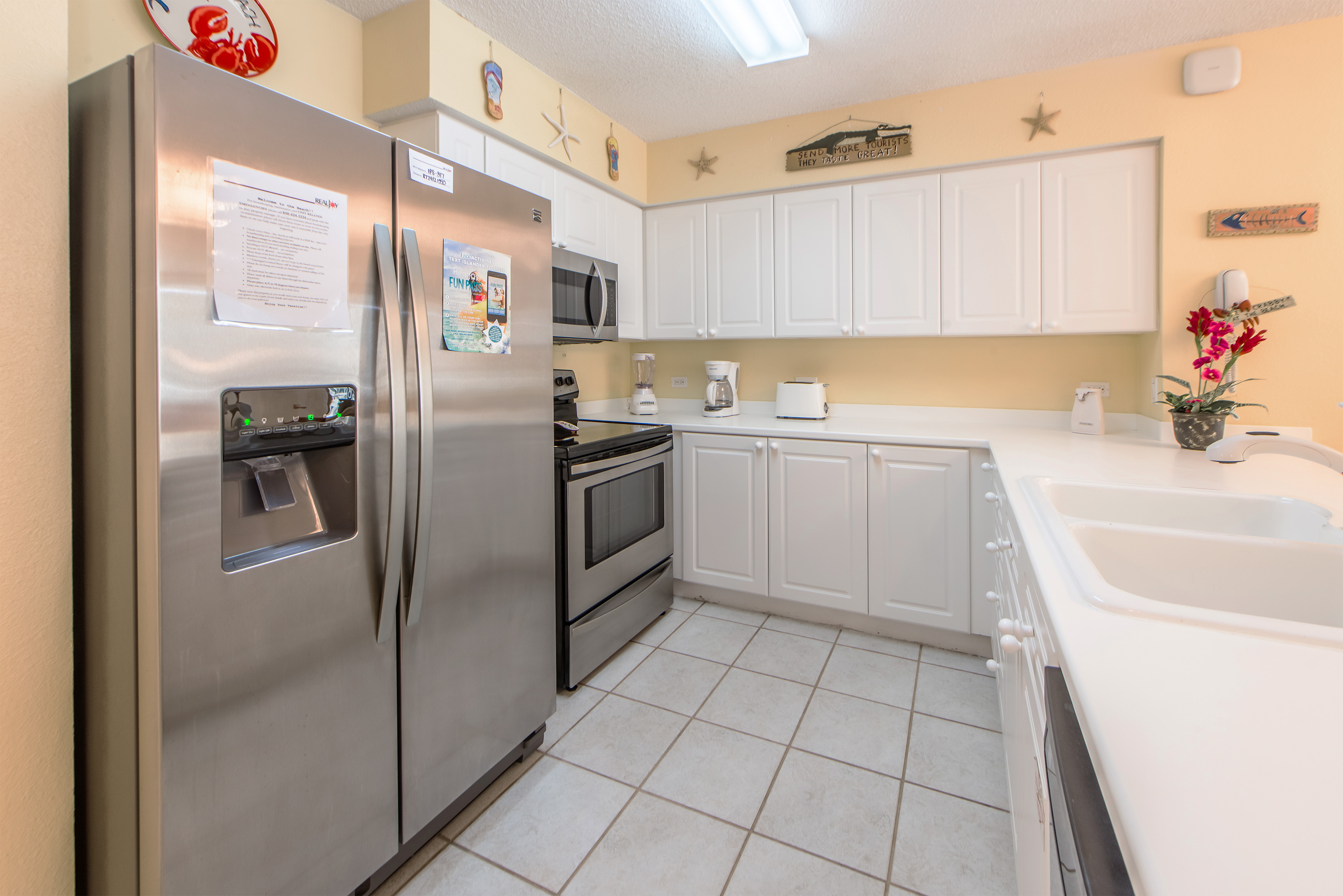Okaloosa Island Fort Walton Beach Condo 911050 Okaloosa Island Fort Walton Beach Condo 911050