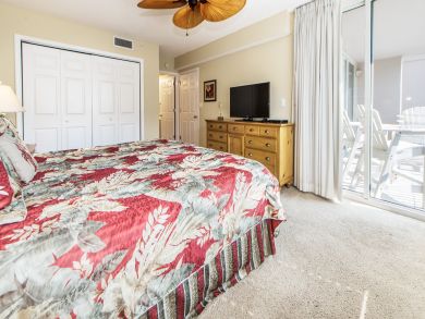 Okaloosa Island Fort Walton Beach Condo 911050 Okaloosa Island Fort Walton Beach Condo 911050