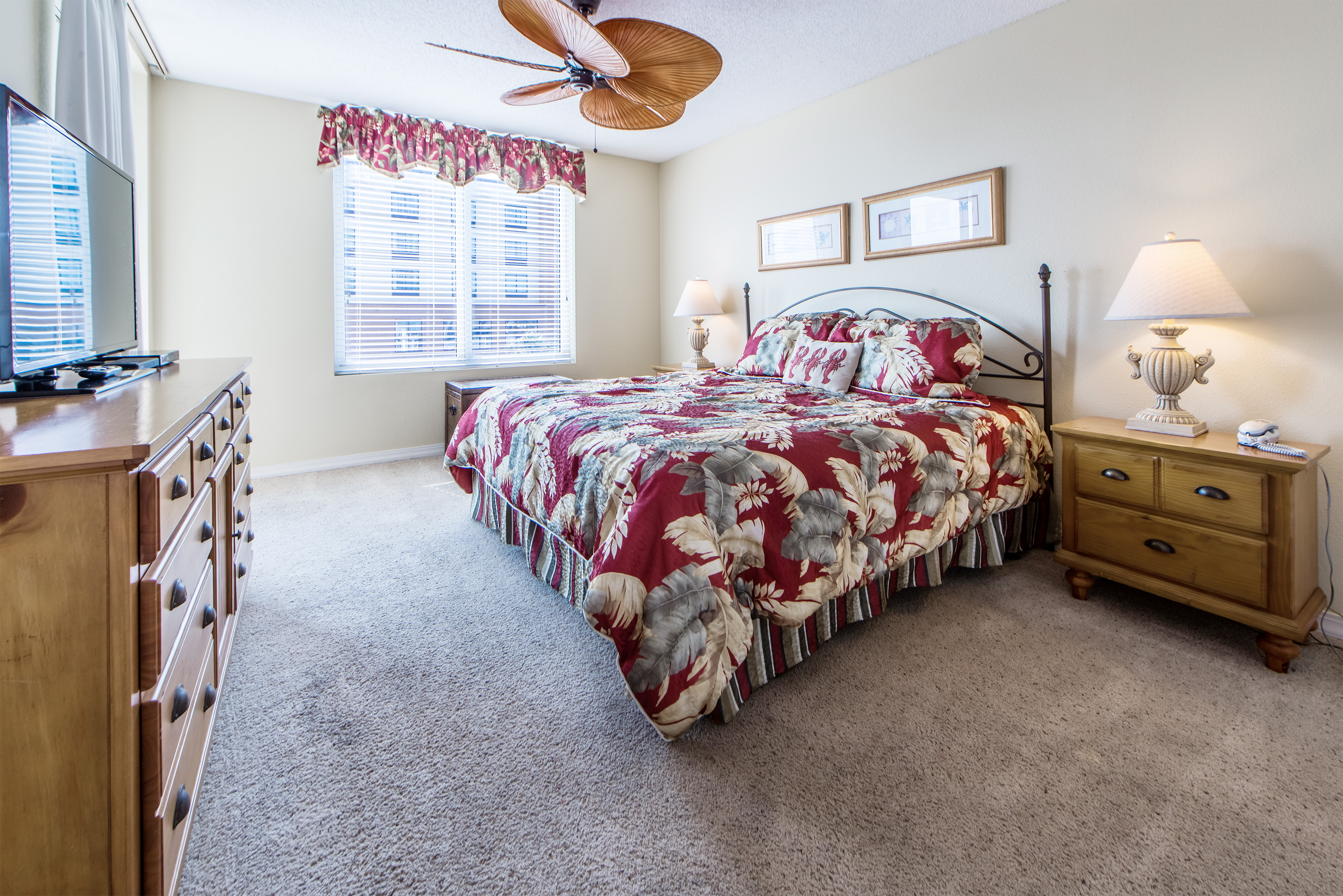Okaloosa Island Fort Walton Beach Condo 911050 Okaloosa Island Fort Walton Beach Condo 911050